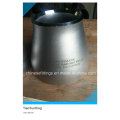 Stainless Steel ASTM B16.9 310S Pipe Fittings Reducer